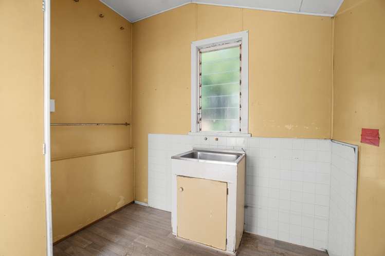 36 Seaview Terrace Mt Albert_11