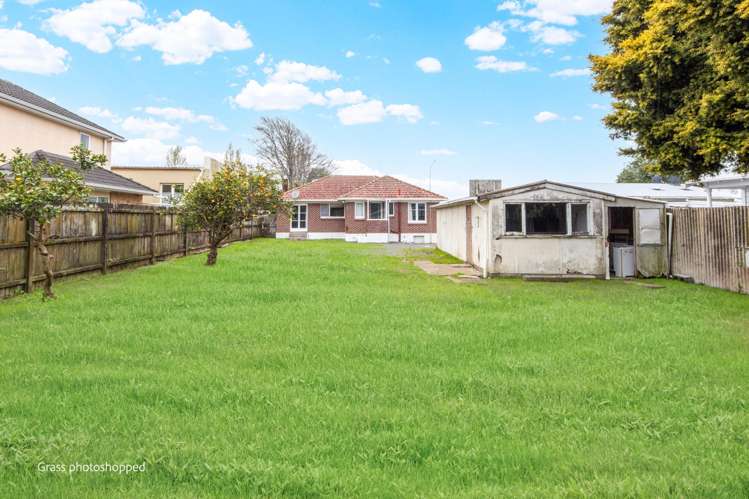 1137 New North Road Mount Albert_5