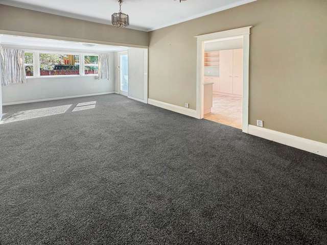 1/26 Ferryhill Road Epsom_4