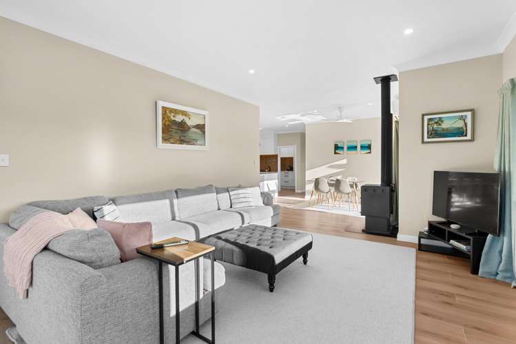 28d Andrew Street Masterton_10