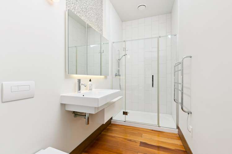 111 Overtoun Terrace Hataitai_18