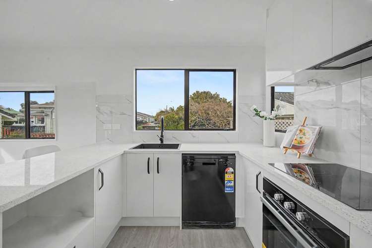 2/36 York Road Papatoetoe_7