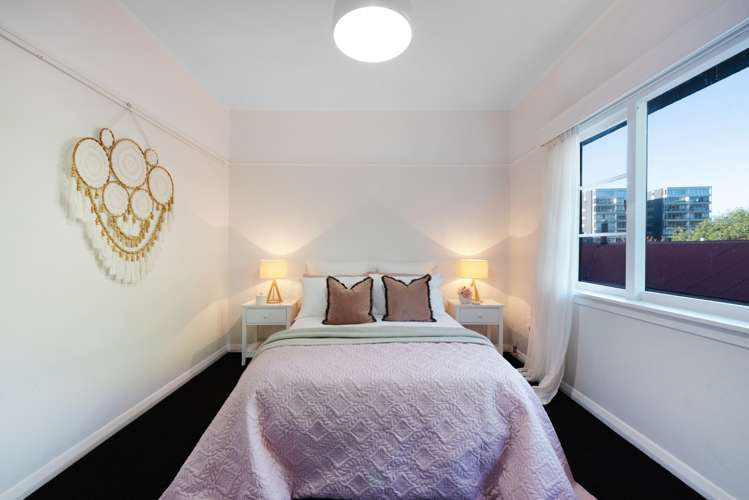 8/28 Clifton Terrace Kelburn_5