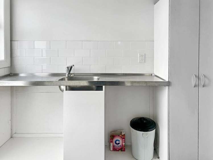 18 Fairs Road Milson_8