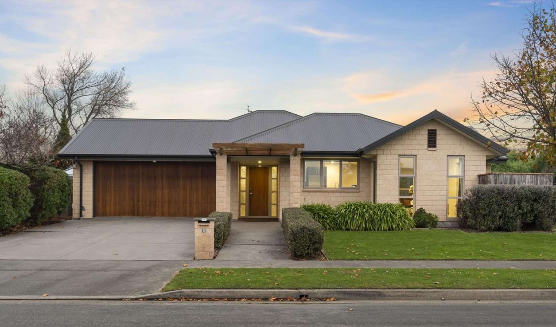 31 Mokihi Gardens Hillmorton_0