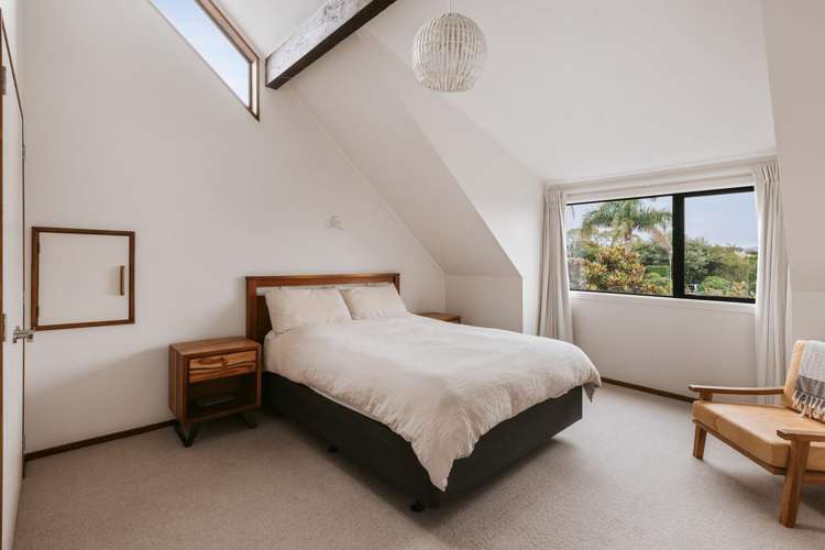 70 Waratah Street Matua_33