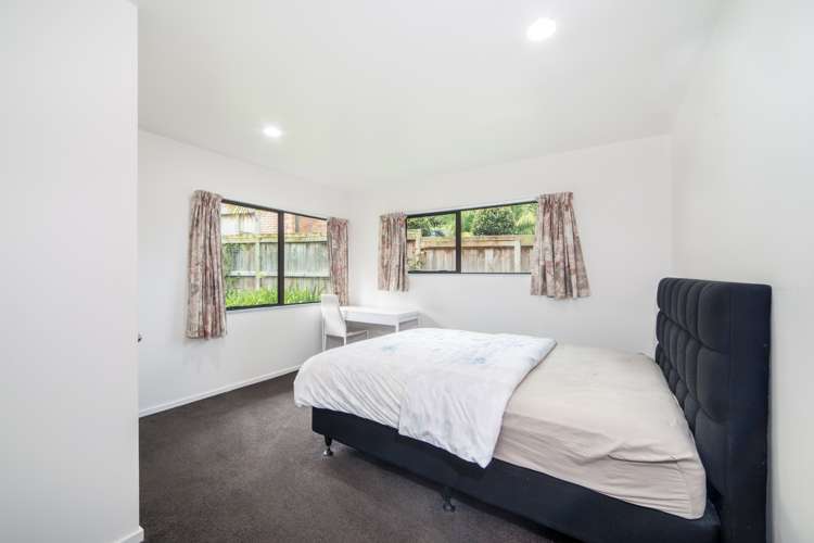 364a Glenfield Road Glenfield_11
