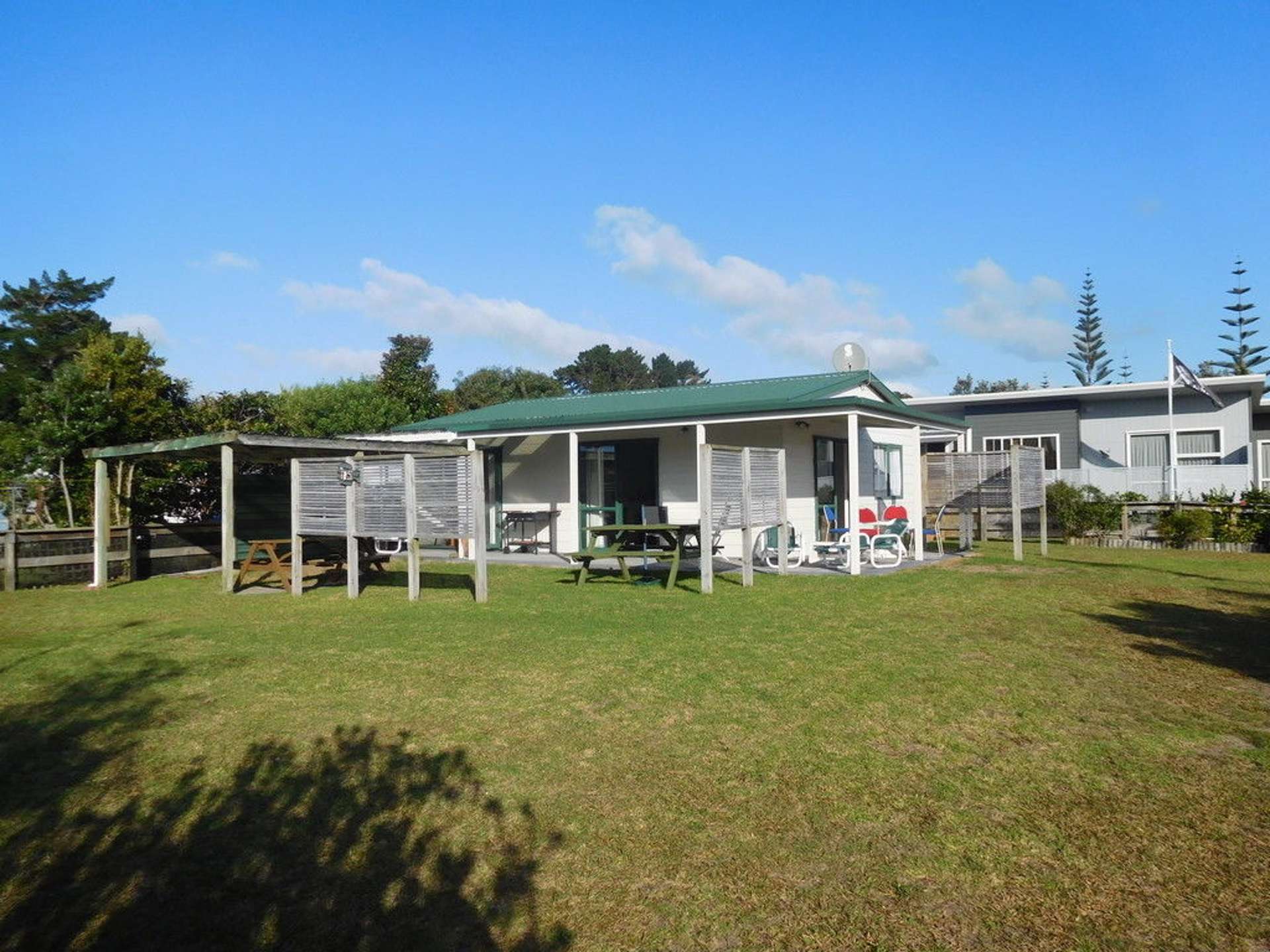 105 Manuka Place Matarangi_0