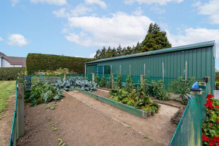 182 Koromatua Road Temple View_33