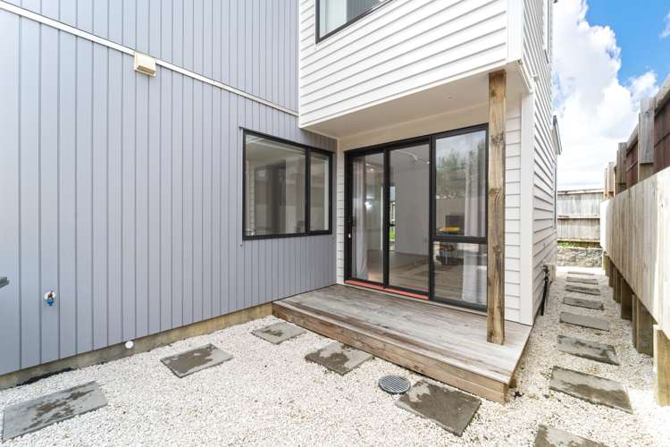 799a Te Atatu Road Te Atatu Peninsula_16