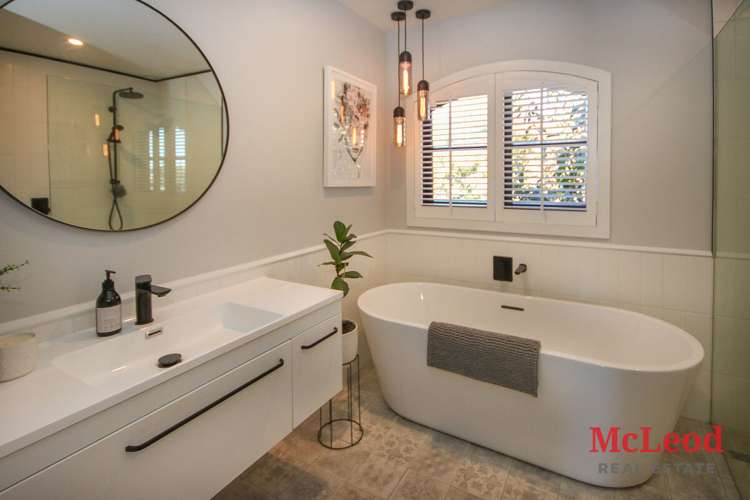 33 Creek Road Allenton_11