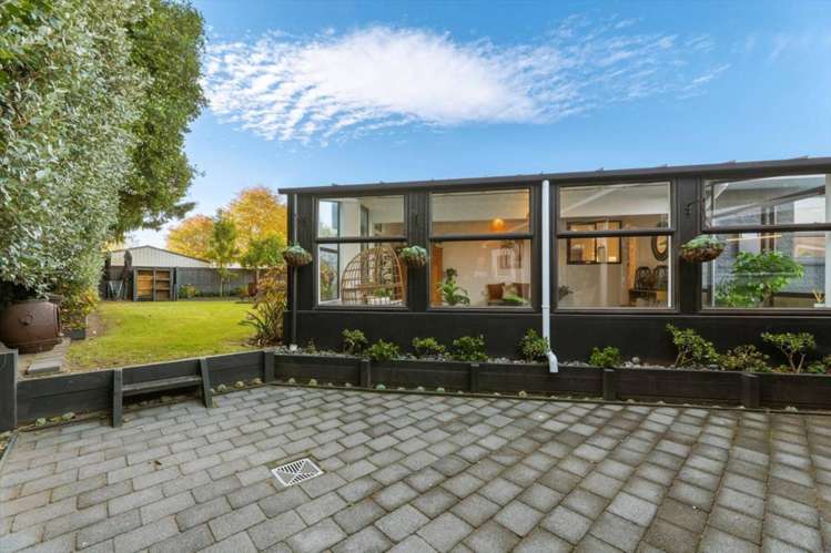 111 Boucher Avenue Te Puke_19