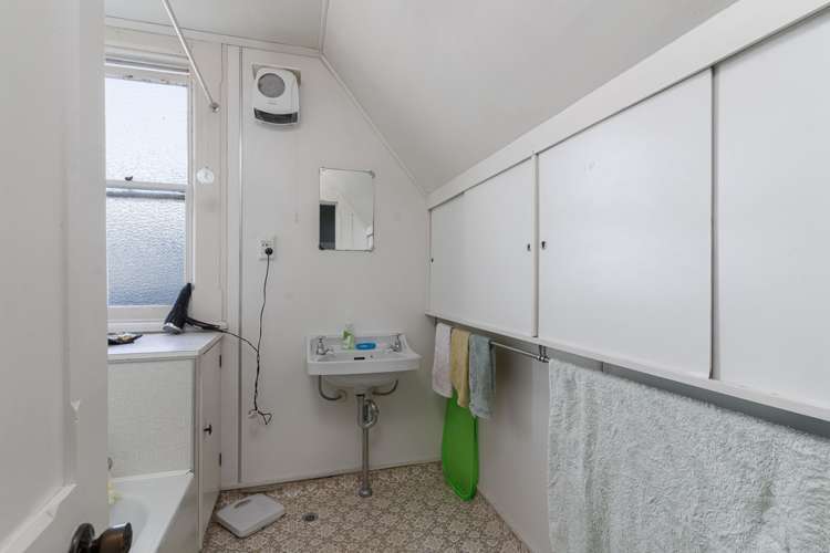 39 Church Street Masterton_17