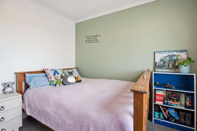 21A Blucks Road Otorohanga_27