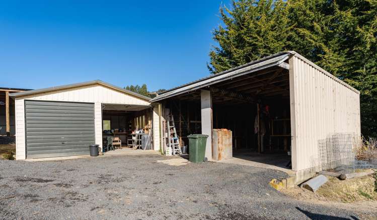 245 Main South Road East Taieri_21