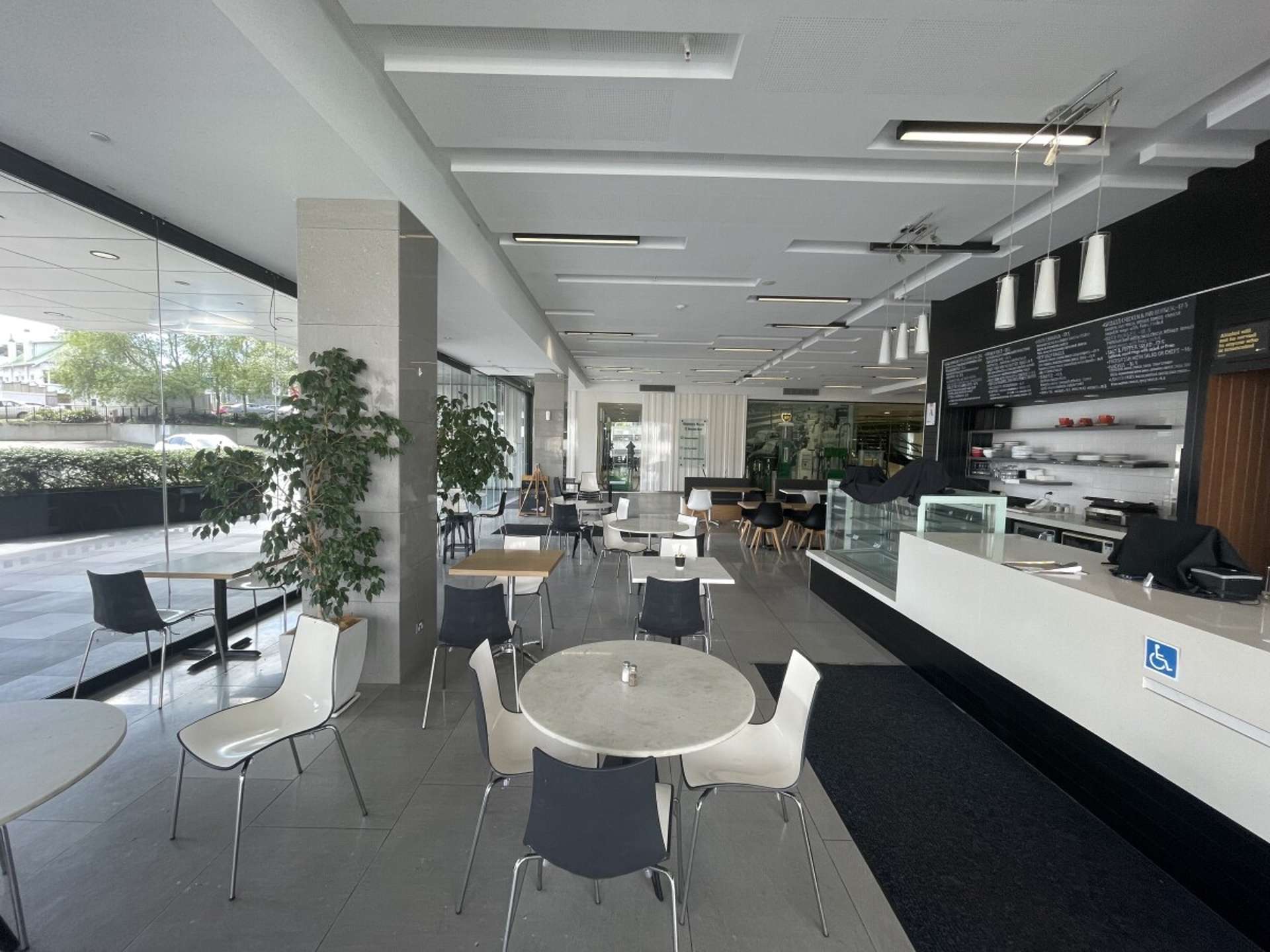 73 Remuera Road Remuera_0