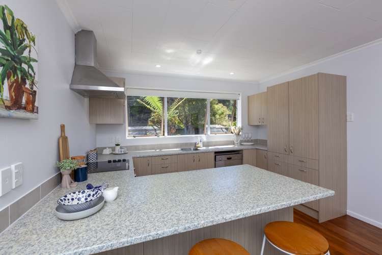 64a Matatua Road Raumati Beach_10