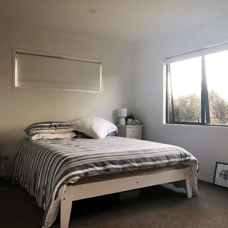 76 Addison Street Leamington_6