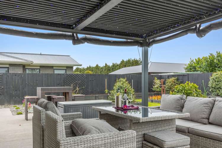 7 Birchwood Lane Matamata_18