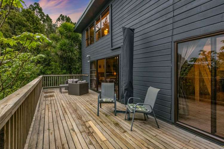 344 Huia Road Titirangi_16