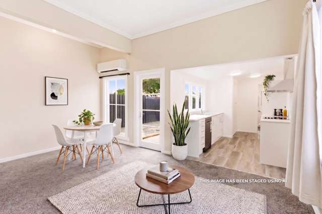 59 Wesley Street South Dunedin_1