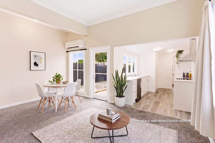 59 Wesley Street South Dunedin_1