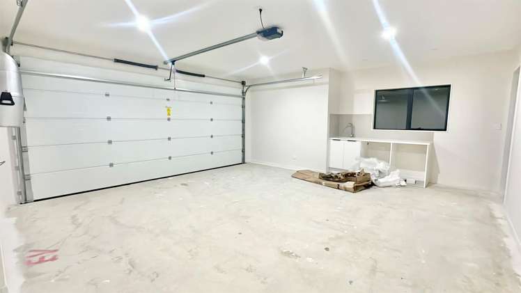 18 Frazen Avenue Papakura_5