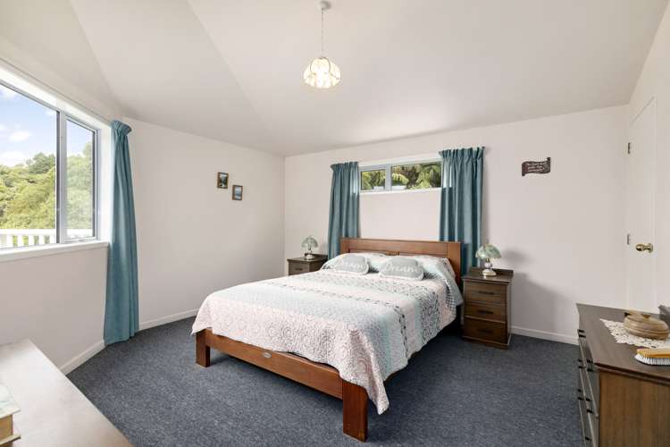 22a Westpoint Avenue Harbour View_6