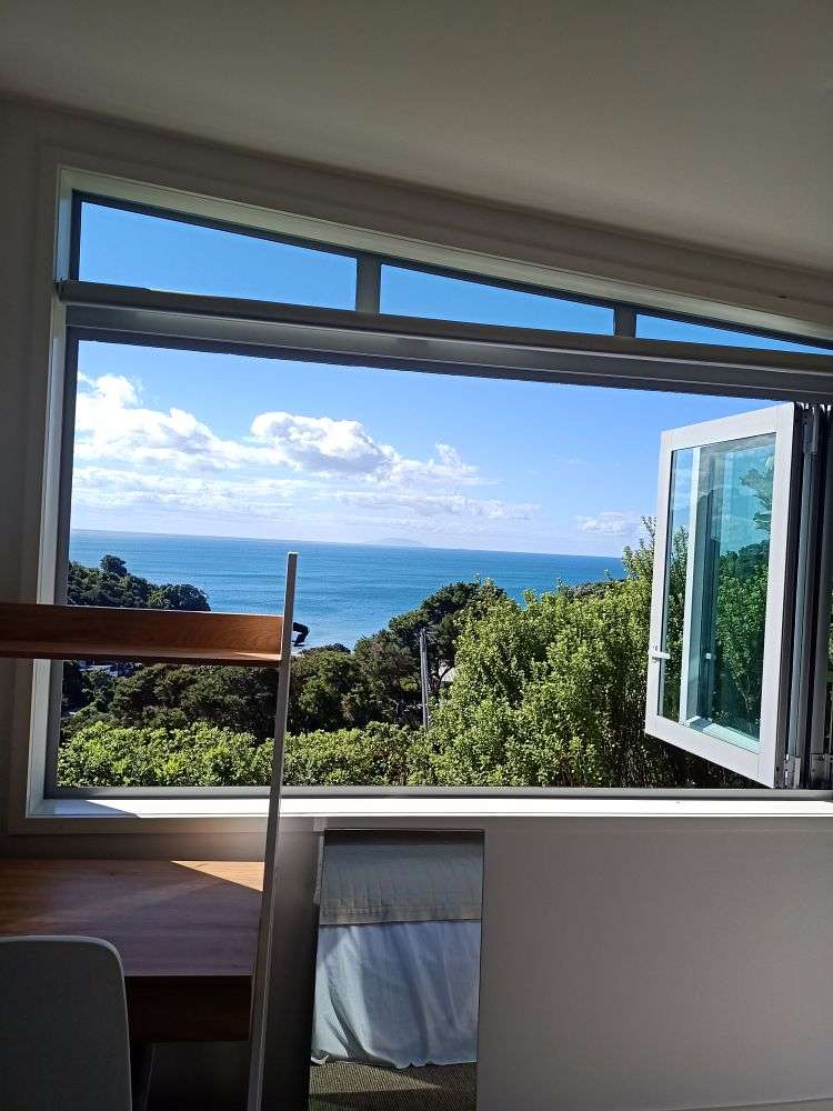 43A Tiri View Road Palm Beach_21