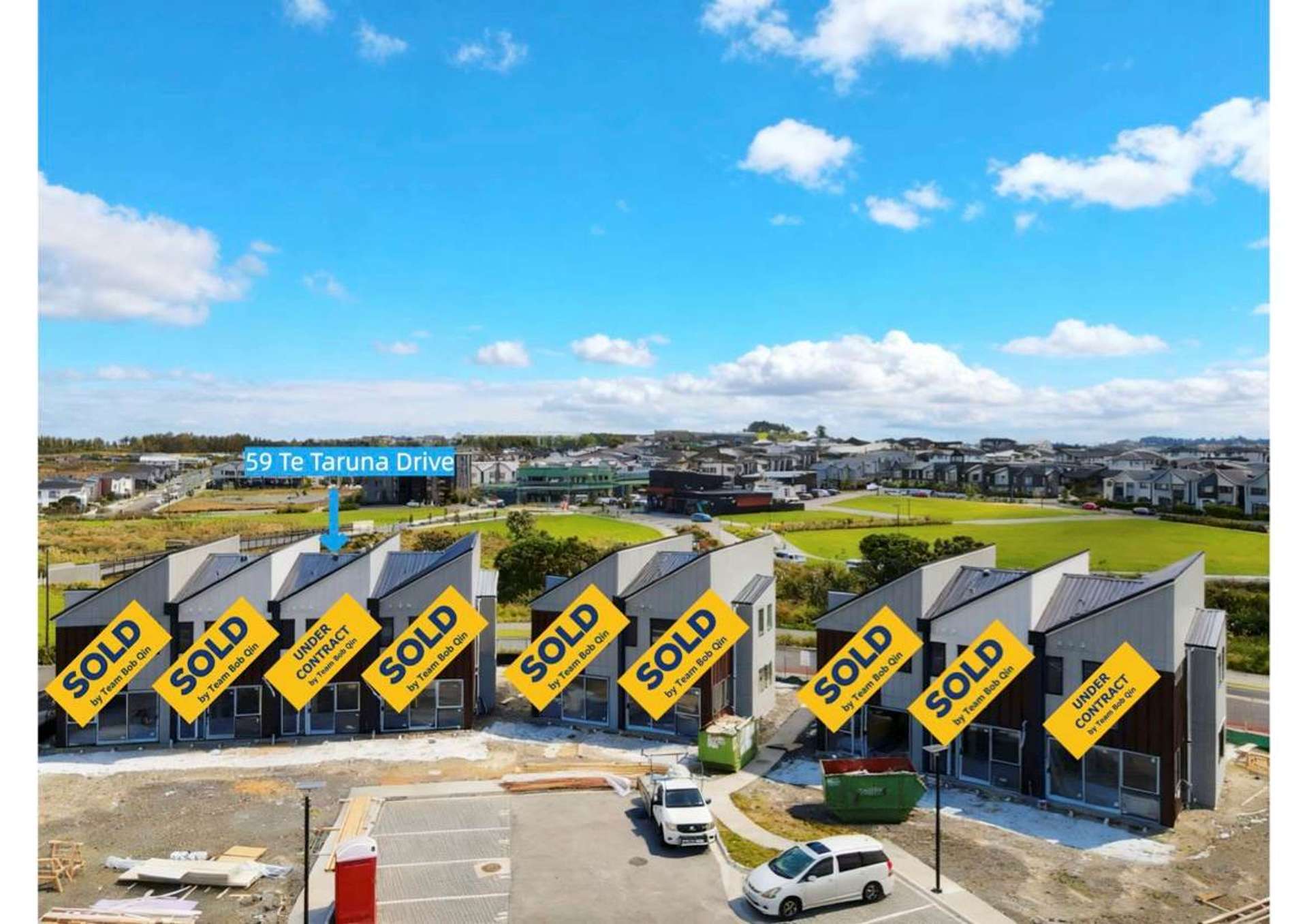 59 Te Taruna Drive Milldale_0