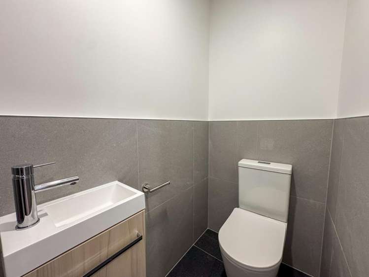 3/36 Roseman Avenue 10044_12
