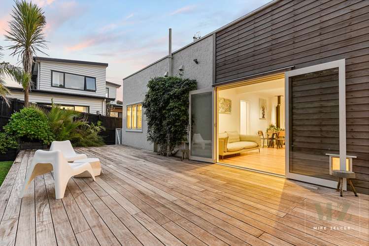 56 Reihana Street Orakei_5