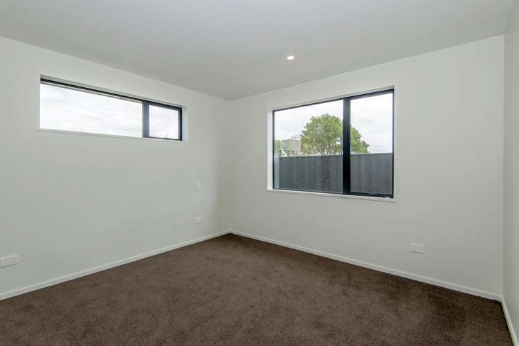 34 Caulfield Crescent Lincoln_13