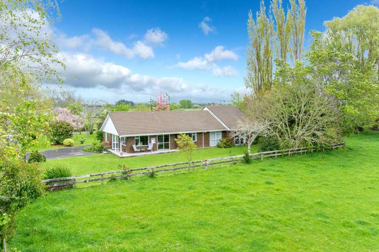 43a Limmer Road Te Kowhai_17