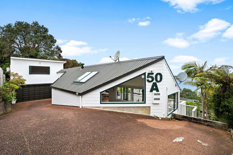 50a Aldersgate Road Hillsborough_23