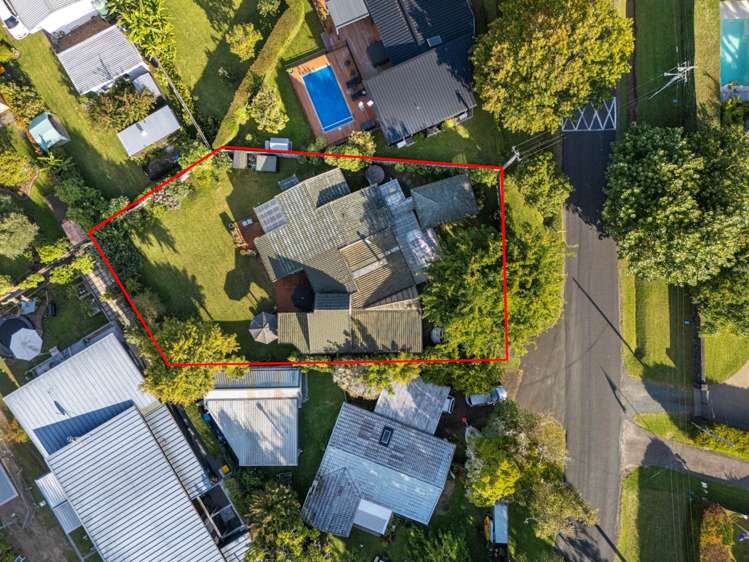 9 Glengarry Avenue Manly_17