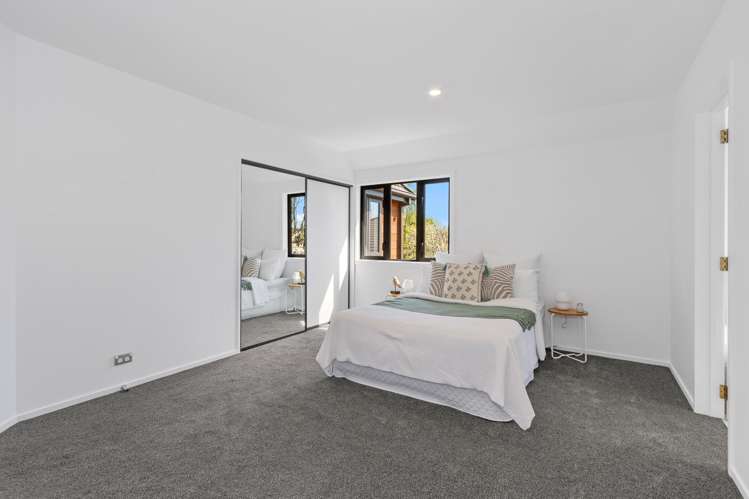 153 Regent'S Park Drive Casebrook_18