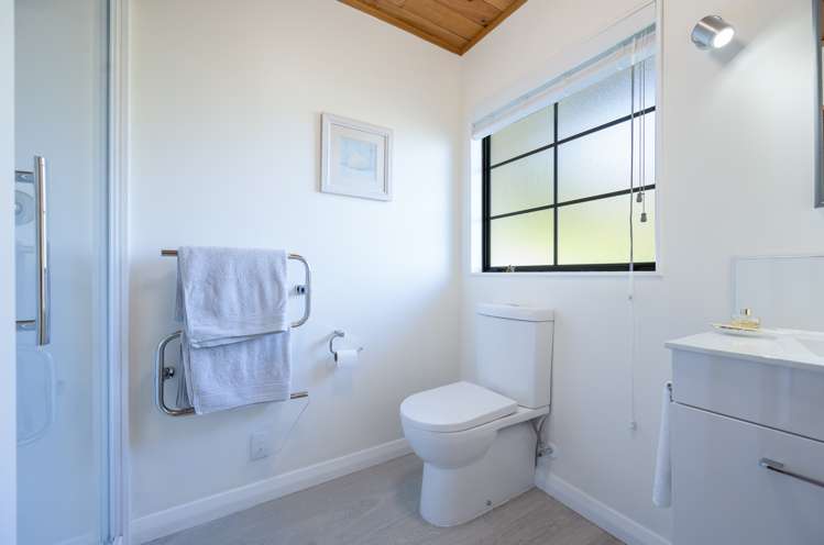 696a Atawhai Crescent Atawhai_20