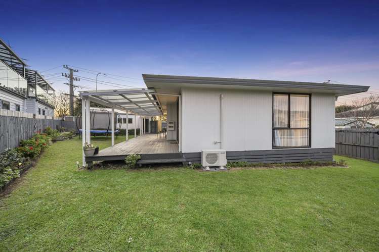410 Swanson Road Ranui_9