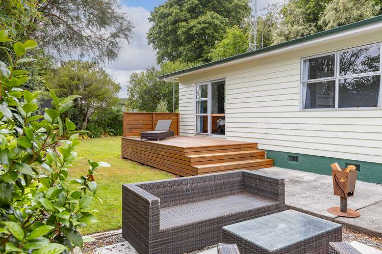 35 Daniell Street Solway_14