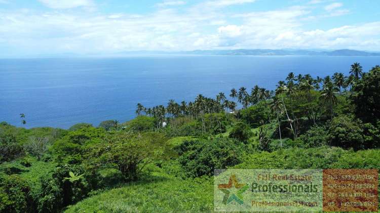 Address withheld Taveuni_8