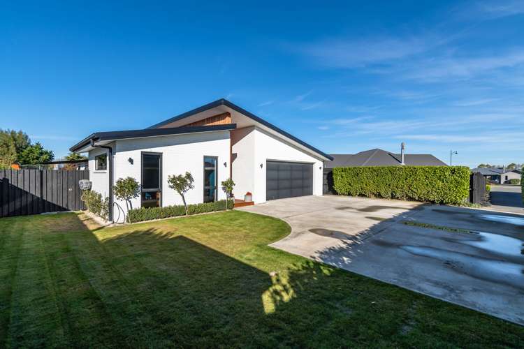 29 Newbrook Terrace Darfield_34