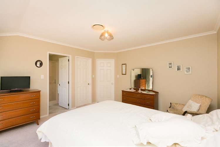 2 Tupare Place Highlands Park_14