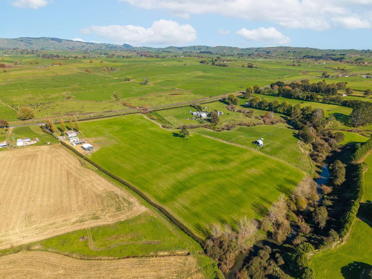 395 Kiwitahi Railway Road_3