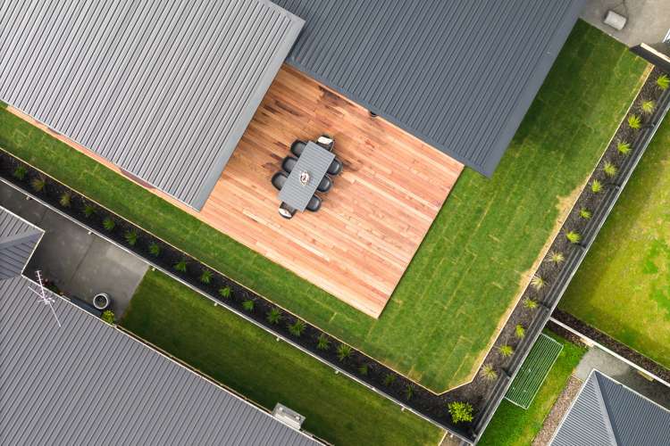 4 Cork Street Halswell_23