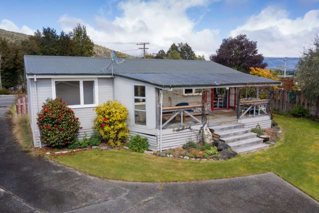 7 View Street Manapouri_1