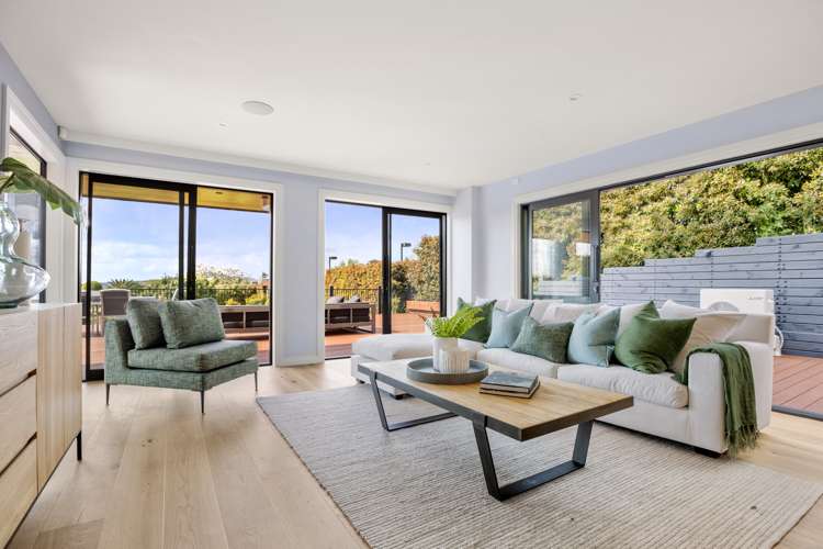 28d Ronaki Road Mission Bay_13