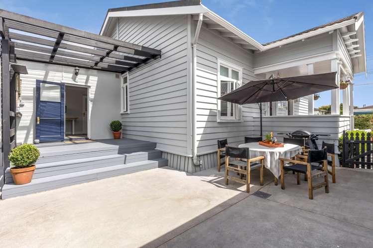 31 Williams Street Cambridge_17