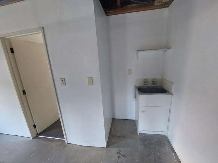 21a Whites Way Ellerslie_13