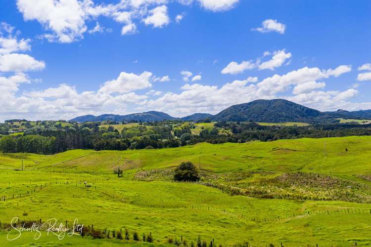 117 Kaiwaka-Mangawhai Road Kaiwaka_9